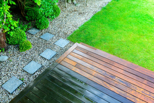Best Commercial Pressure Washing in West Modesto, CA
